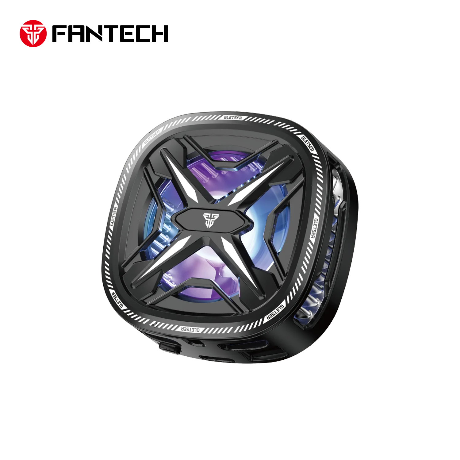 Fantech Glester Max Phone Cooler Fantech Glester Max Phone Cooler
